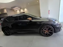 Fotografía en miniatura