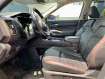 Fotografía en miniatura