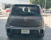 Fotografía en miniatura