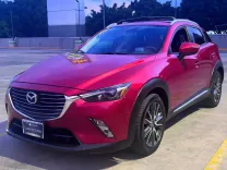 Fotografía en miniatura