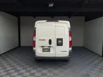 Fotografía en miniatura