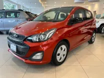 Fotografía en miniatura