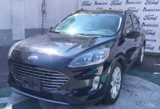 Fotografía en miniatura