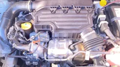 Fotografía en miniatura