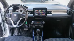 Fotografía en miniatura