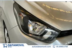 Fotografía en miniatura