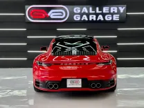 Fotografía en miniatura