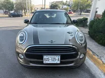 Fotografía en miniatura