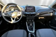 Fotografía en miniatura