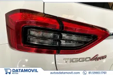 Fotografía en miniatura