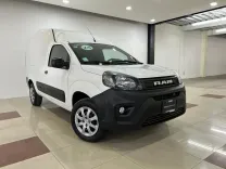 Fotografía en miniatura