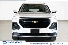 Fotografía en miniatura