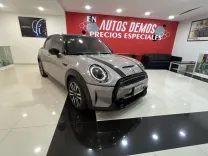 Fotografía en miniatura