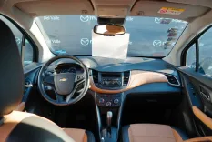 Fotografía en miniatura