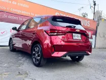 Fotografía en miniatura