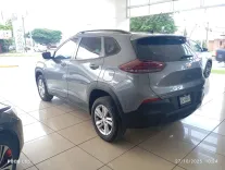 Fotografía en miniatura