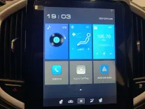 Fotografía en miniatura