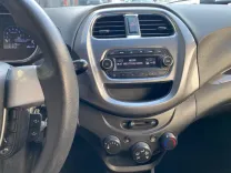 Fotografía en miniatura