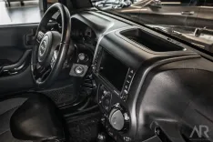 Fotografía en miniatura