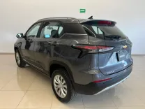 Fotografía en miniatura