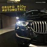 Fotografía en miniatura