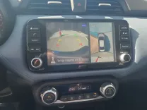 Fotografía en miniatura