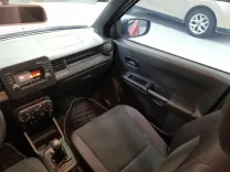 Fotografía en miniatura