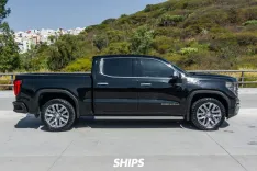 Fotografía en miniatura