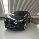 Fotografía en miniatura