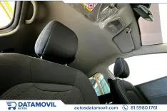 Fotografía en miniatura