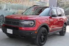 Fotografía en miniatura