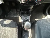 Fotografía en miniatura