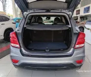 Fotografía en miniatura