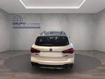 Fotografía en miniatura