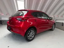 Fotografía en miniatura