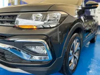 Fotografía en miniatura