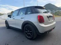 Fotografía en miniatura