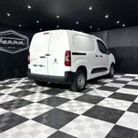 Fotografía en miniatura