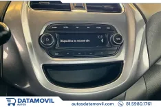 Fotografía en miniatura