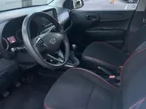 Fotografía en miniatura