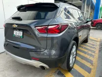 Fotografía en miniatura