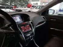 Fotografía en miniatura