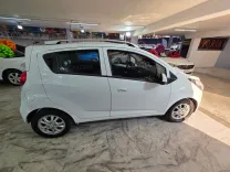 Fotografía en miniatura