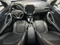 Fotografía en miniatura