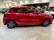 Fotografía en miniatura