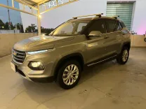 Fotografía en miniatura