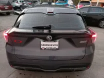 Fotografía en miniatura