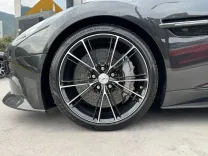 Fotografía en miniatura