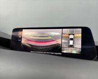 Fotografía en miniatura