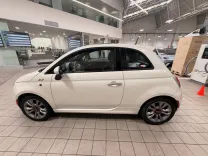 Fotografía en miniatura